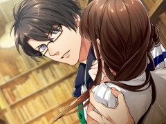 「乙女チック4Gamer」第85回：2つの顔を持つ田舎町が舞台の「7'scarlet」を特集。不思議な事件に挑む主人公と青年達の恋が楽しめる