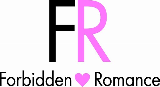 画像ギャラリー No.008のサムネイル画像 / 恋愛アプリシリーズ「Forbidden Romance」,単独アプリで3タイトルが登場