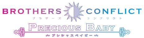 画像ギャラリー No.002のサムネイル画像 / 乙女ゲームブランド「オトメイト」の新作12タイトルが一挙発表に。完全新作や人気タイトルの続編など，全ラインナップをまとめて紹介
