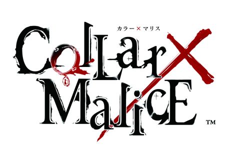 画像ギャラリー No.006のサムネイル画像 / 乙女ゲームブランド「オトメイト」の新作12タイトルが一挙発表に。完全新作や人気タイトルの続編など，全ラインナップをまとめて紹介