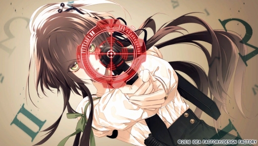画像ギャラリー No.025のサムネイル画像 / 恋とサスペンスが楽しめる「Collar×Malice」の序盤を紹介。テロ組織が起こす「X-Day事件」の真相に触れよう