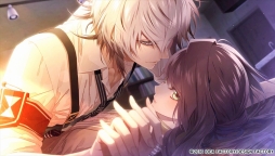 画像ギャラリー No.032のサムネイル画像 / 恋とサスペンスが楽しめる「Collar×Malice」の序盤を紹介。テロ組織が起こす「X-Day事件」の真相に触れよう