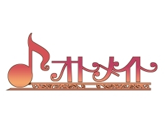 8月13，14日に開催の「オトメイトパーティー2016」で，個性豊かな新規タイトルが発表予定