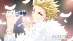 画像ギャラリー No.023のサムネイル画像 / 「乙女チック4Gamer」第158回:PS Vita用ソフト「フォルティッシモ」を特集。人気アイドルとの切ない恋を描いた恋愛ADV