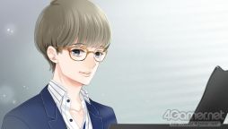 画像ギャラリー No.028のサムネイル画像 / 「乙女チック4Gamer」第158回:PS Vita用ソフト「フォルティッシモ」を特集。人気アイドルとの切ない恋を描いた恋愛ADV