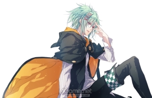 画像ギャラリー No.016のサムネイル画像 / 「乙女チック4Gamer」第70回：シリーズ2作をまとめてリメイクした恋愛ADV「ワンド オブ フォーチュン Ｒ」，夢のために奮闘する少女の恋と魔法の物語を楽しもう