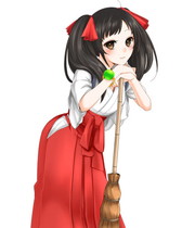 画像ギャラリー No.010のサムネイル画像 / iOS「たまの休みは姫さまと！」の事前登録受付が開始。姫とお姉様の大冒険