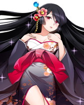 画像ギャラリー No.012のサムネイル画像 / iOS「たまの休みは姫さまと！」の事前登録受付が開始。姫とお姉様の大冒険