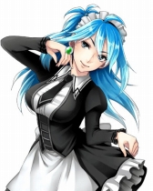 画像ギャラリー No.002のサムネイル画像 / iOS版「たまの休みは姫さまと！」の配信日が9月11日に決定。事前登録特典が増量