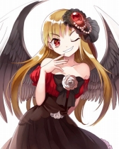画像ギャラリー No.003のサムネイル画像 / iOS版「たまの休みは姫さまと！」の配信日が9月11日に決定。事前登録特典が増量