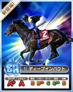画像ギャラリー No.002のサムネイル画像 / 「ダービーロード presented by みんなのKEIBA」が“ユーザー対戦”を実装
