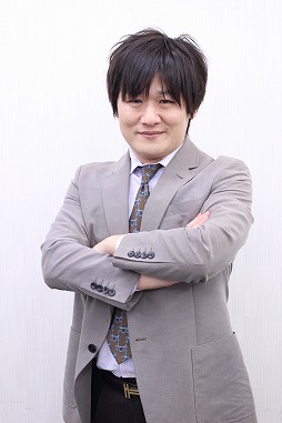 画像ギャラリー No.002のサムネイル画像 / 「麻雀 天極牌」にプロ雀士の多井隆晴さんと朝倉ゆかりさんが参戦
