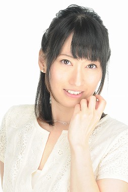 画像ギャラリー No.003のサムネイル画像 / 「麻雀 天極牌」にプロ雀士の多井隆晴さんと朝倉ゆかりさんが参戦