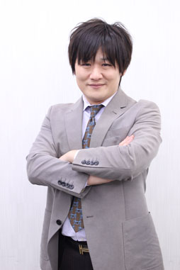 画像ギャラリー No.002のサムネイル画像 / 「天極牌」プロ麻雀士 多井隆晴さんとのコラボ第2弾が発表
