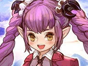 「クロノドラゴン 〜ななつの光と太初の樹〜」，事前登録の受付は8月28日10：00まで。iOS版の“先行ダウンロード”も開始