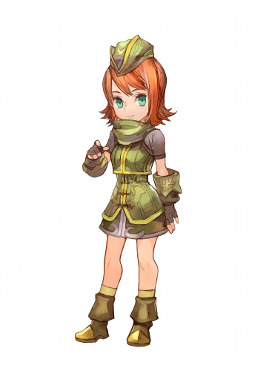 画像ギャラリー No.008のサムネイル画像 / 「クロノドラゴン」，ジャンプフェスタ2016の出展内容が発表