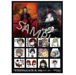 画像ギャラリー No.011のサムネイル画像 / セガゲームス,「東京ゲームショウ2015」の出展情報を公開。PS4版「PSO2」やPS Vita版「初音ミク -Project DIVA- X」などの試遊台を設置