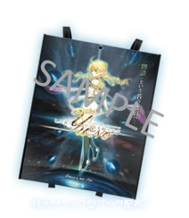 画像ギャラリー No.014のサムネイル画像 / セガゲームス,「東京ゲームショウ2015」の出展情報を公開。PS4版「PSO2」やPS Vita版「初音ミク -Project DIVA- X」などの試遊台を設置