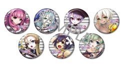 画像ギャラリー No.017のサムネイル画像 / セガゲームス,「東京ゲームショウ2015」の出展情報を公開。PS4版「PSO2」やPS Vita版「初音ミク -Project DIVA- X」などの試遊台を設置