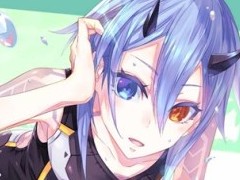 セガゲームス，「東京ゲームショウ2015」の出展情報を公開。PS4版「PSO2」やPS Vita版「初音ミク -Project DIVA- X」などの試遊台を設置