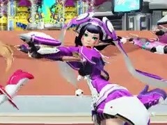 「PSO2」4Gamer内サテライトサイトを更新。大型アップデート2017「Heroes：EPISODE5」Part3紹介ムービーを掲載