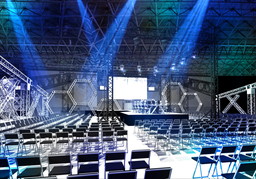 画像ギャラリー No.004のサムネイル画像 / TGS 2017で行われる「e-Sports X」の全競技タイトルと日程が発表。1日目は「PSO2」や「CoD:IW」，2日目は「ストV」や「Overwatch」など