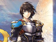 陣形アクションRPG「ミラーズクロッシング」，事前登録の受付をスタート。登録者数に応じて報酬が豪華に