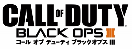 画像ギャラリー No.002のサムネイル画像 / PS3版「コール オブ デューティ ブラックオプスIII」の発売日が11月6日に決定。仕様の一部変更に伴い価格を改定