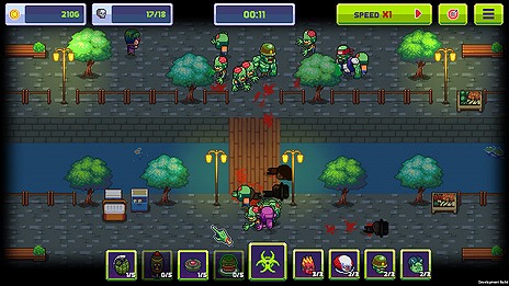 画像ギャラリー No.007のサムネイル画像 / DMM GAMESでPCゲームが最大90％オフになるハロウィンセールが開催中。「ひぐらしのなく頃に」シリーズや「祝姫」が半額に