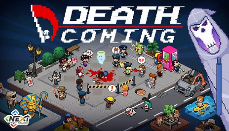 画像ギャラリー No.008のサムネイル画像 / DMM GAMESでPCゲームが最大90％オフになるハロウィンセールが開催中。「ひぐらしのなく頃に」シリーズや「祝姫」が半額に