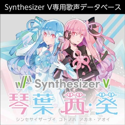 画像ギャラリー No.010のサムネイル画像 / 「祝姫」や「Wizardry 囚われし魂の迷宮」など350作品がラインナップ。ウィンターセール2020がDMM GAMES PCゲームフロアで開催