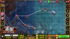 画像ギャラリー No.005のサムネイル画像 / 新作ブラウザゲーム「編隊少女」の事前登録受付を「Yahoo!ゲーム」で開始。第二次世界大戦を舞台にした戦闘機と少女達の物語