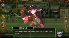 画像ギャラリー No.007のサムネイル画像 / 新作ブラウザゲーム「編隊少女」の事前登録受付を「Yahoo!ゲーム」で開始。第二次世界大戦を舞台にした戦闘機と少女達の物語