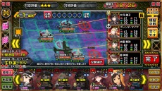 画像ギャラリー No.011のサムネイル画像 / 新作ブラウザゲーム「編隊少女」の事前登録受付を「Yahoo!ゲーム」で開始。第二次世界大戦を舞台にした戦闘機と少女達の物語