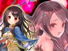 「編隊少女」，イベント「夏風のストラグル」のチャレンジクエストに高難度クエスト追加