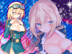「編隊少女」，★4 ペトラが手に入る“ふるめたる・サマーキャンプ”を実施