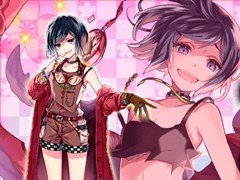 「編隊少女」，「闇属性セレクションガチャ」を開催。闇属性操縦士がピックアップに登場
