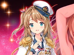 「編隊少女‐フォーメーションガールズ‐」，レジェンドフェスガチャを2回に分けて開催