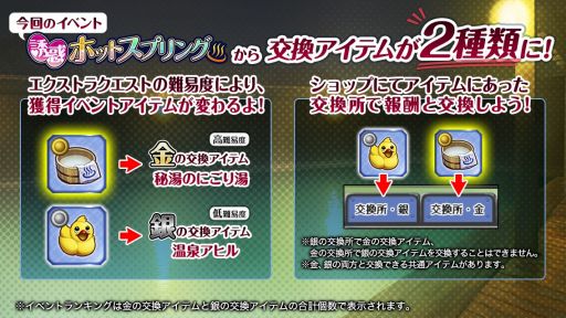 画像ギャラリー No.004のサムネイル画像 / 「編隊少女」，★4アリーセ（温泉）を獲得できるイベント「誘惑ホットスプリング」が開催