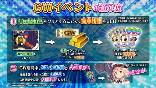 画像ギャラリー No.011のサムネイル画像 / 「編隊少女」，イベント「藍より青し、自由の空へ」が5月1日に開催