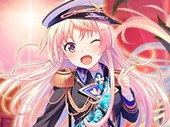 「編隊少女」新操縦士エリーが登場するイベント「Dear my sister」が開催