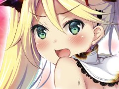 「編隊少女」，ハロウィンイベントに“★5 エカテリーナ（ハロウィン）”などが参戦