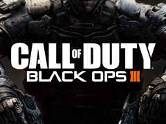 Xbox 360版「CoD: ブラックオプスIII」の発売日が11月6日と決定。言語仕様は日本語字幕/英語音声，マルチプレイモード＆ゾンビモードを収録