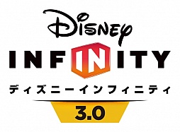 画像ギャラリー No.063のサムネイル画像 / 「ディズニーインフィニティ3.0」，12月18日に発売されるプレイセット・パックやキャラクターフィギュアの内容が公開