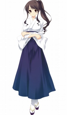 画像ギャラリー No.012のサムネイル画像 / 今度は麻雀ソリティアが登場。PC向け美少女パズルゲーム「Pretty Girls Mahjong Solitaire」がSteamで8月24日に発売決定