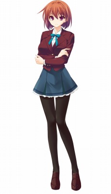 画像ギャラリー No.015のサムネイル画像 / 今度は麻雀ソリティアが登場。PC向け美少女パズルゲーム「Pretty Girls Mahjong Solitaire」がSteamで8月24日に発売決定