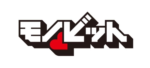 画像ギャラリー No.001のサムネイル画像 / モノビット，「KDDIがTGS 2016で公開するVRデモ」の通信コンテンツを制作