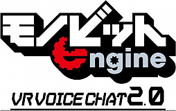 画像ギャラリー No.007のサムネイル画像 / スマホ用ゲームアプリ「マチガイブレイカー」が「モノビットエンジン」を採用