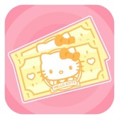 画像ギャラリー No.004のサムネイル画像 / アイスクリーム屋さん経営シム「ハローキティ アイスライフ」」iOS版が17日配信