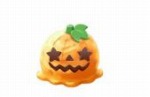 画像ギャラリー No.003のサムネイル画像 / 「ハローキティ アイスライフ」イベント限定店舗がもらえるハロウィンイベントを実施